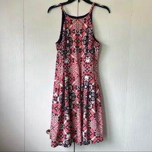 Vince Camuto Dress size 12